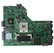 Asus K54LY Laptop Motherboard